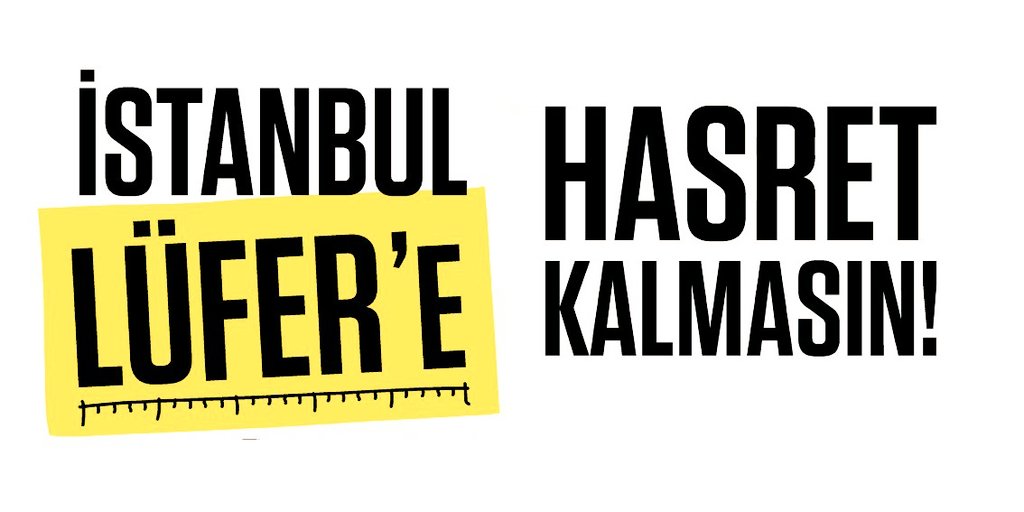 cinarcihan's tweet photo. #lüferkorumatimi https://t.co/eceHqyFROV