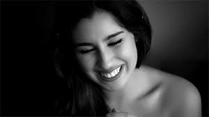 EquipeHarmosBSB's tweet photo. RT por esse sorriso #MTVHottest Fifth Harmony https://t.co/g6fPYsgIdO