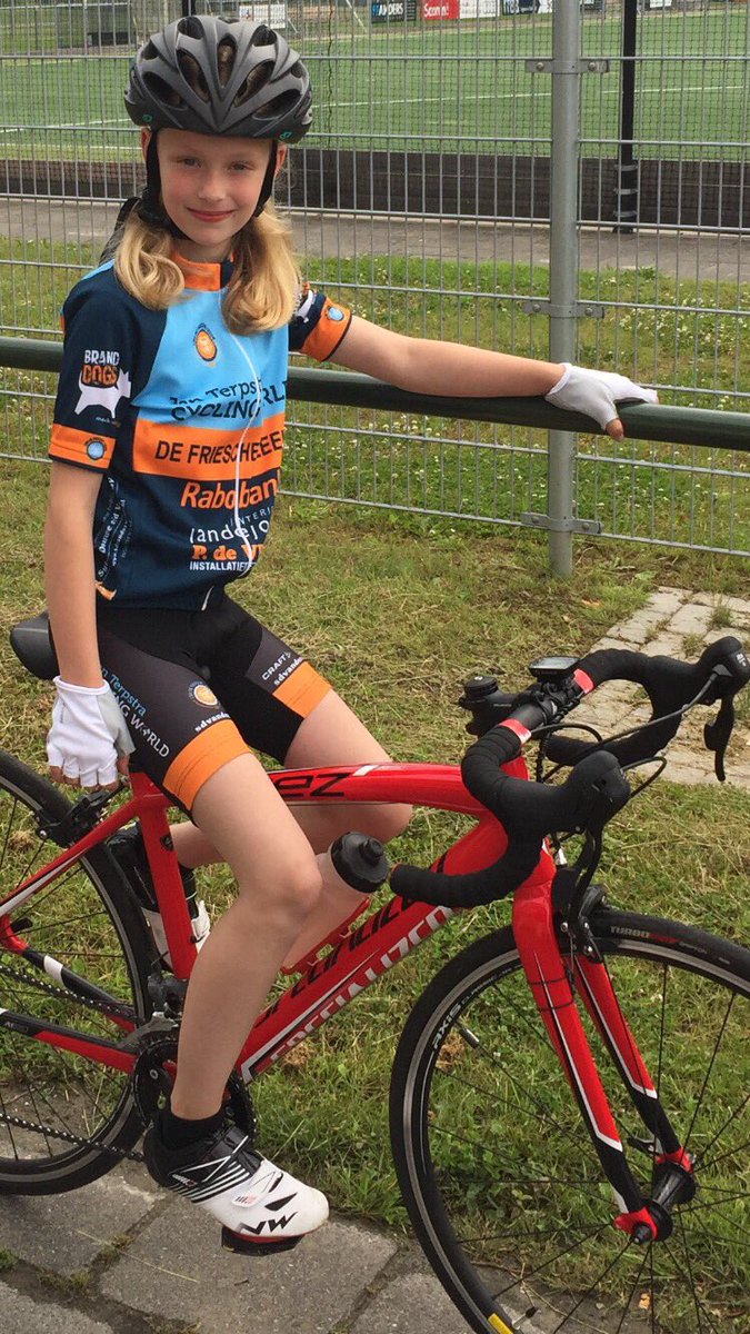 prposthumus's tweet photo. @GoZwift thankz tylor #33212 https://t.co/3s6wm7B96E