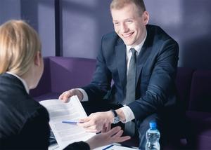 Recruiting_RT tweet picture
