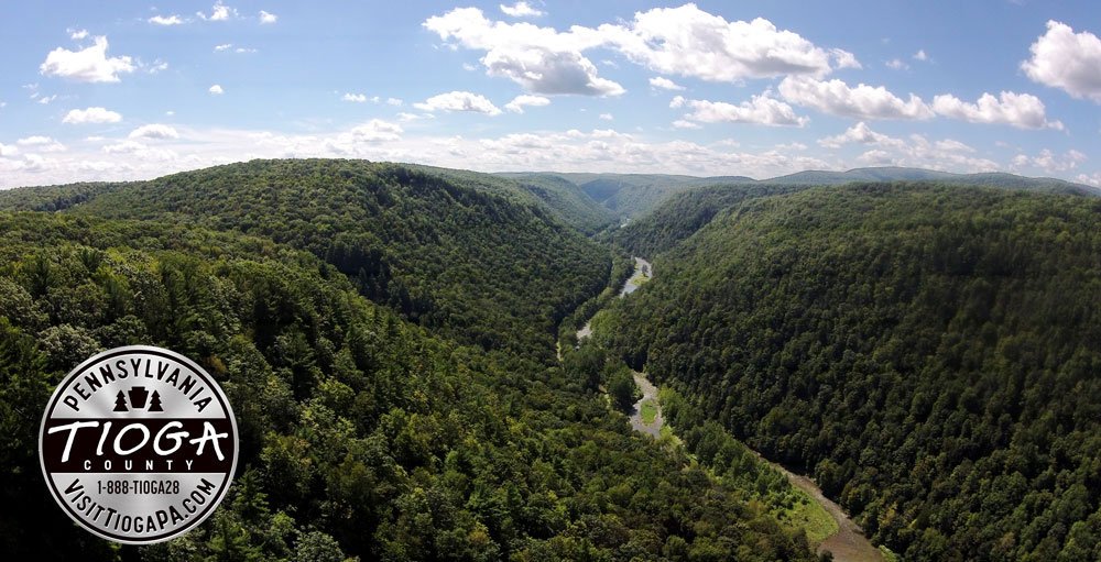 BackpackerMag's tweet photo. Sponsored: There are 32 hikes available in the #PAGrandCanyon area. Find the one for you: https://t.co/uZfz3O3j8p https://t.co/M3gt1qzSn3