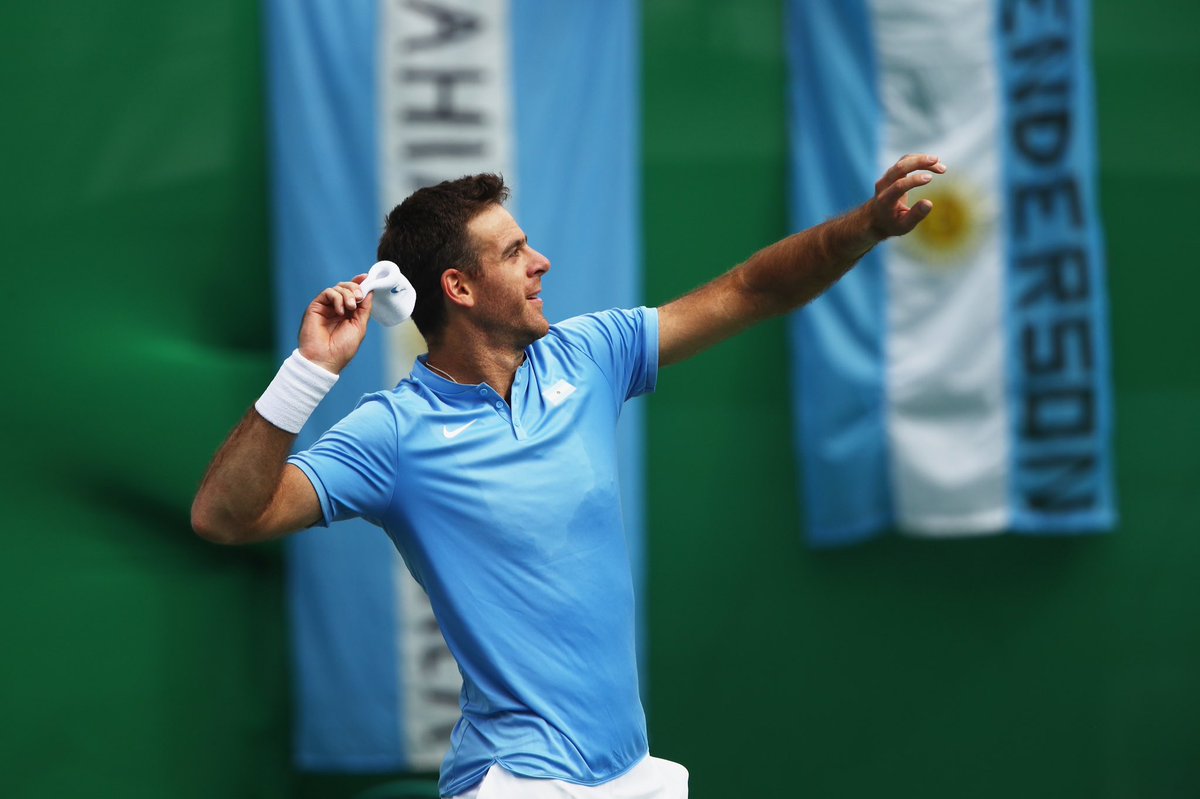 Celebro con ustedes un triunfo más. 🇦🇷❤️ #Rio2016 #Gracias