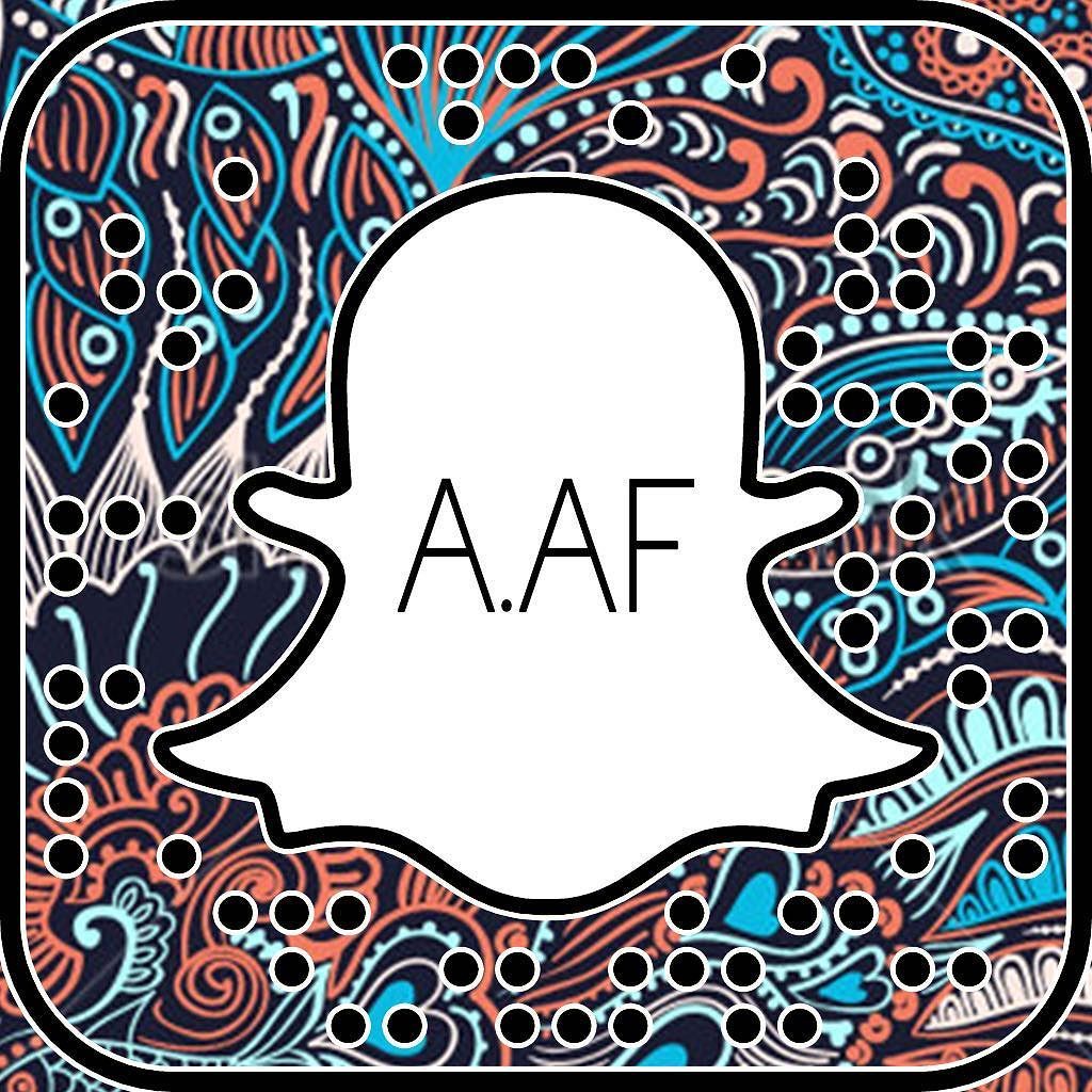 👻: ANDROMEDA.AF

Featured on our #snapchat in #capetown: <a href="/katiso/">Katiso Matabola</a> @jessica_de_mess <a href="/sarajan/">Sara Nightingale</a>… bit.ly/2blIWjn