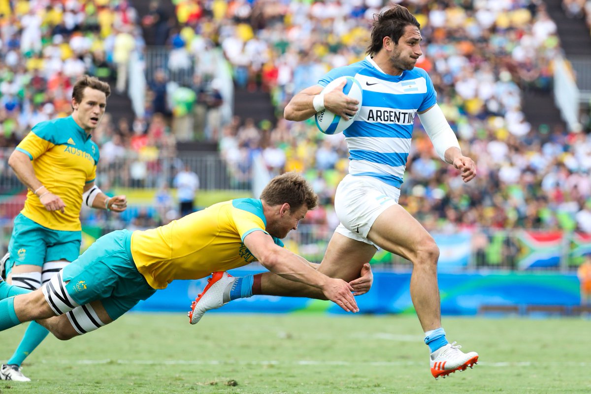 Victoria Wust tweet media