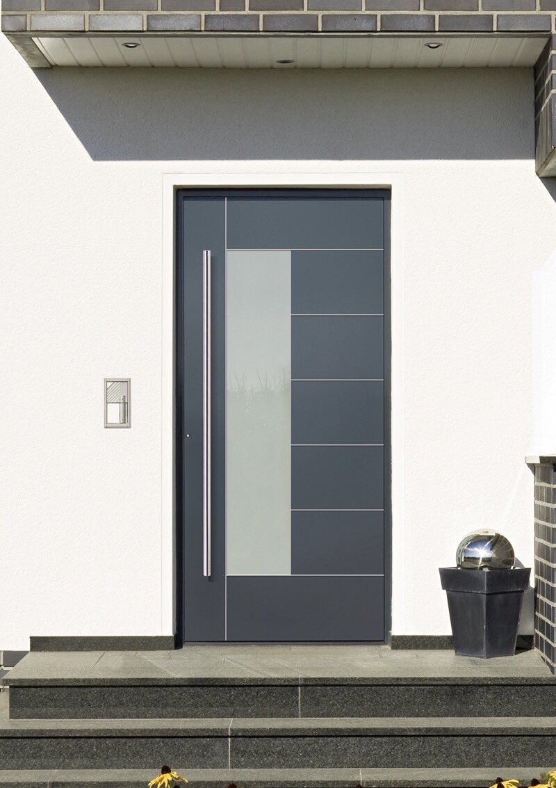 TheWindowOutlet's tweet photo. Not just you run of the mill #aluminium fabricator https://t.co/04MdmCwSpx