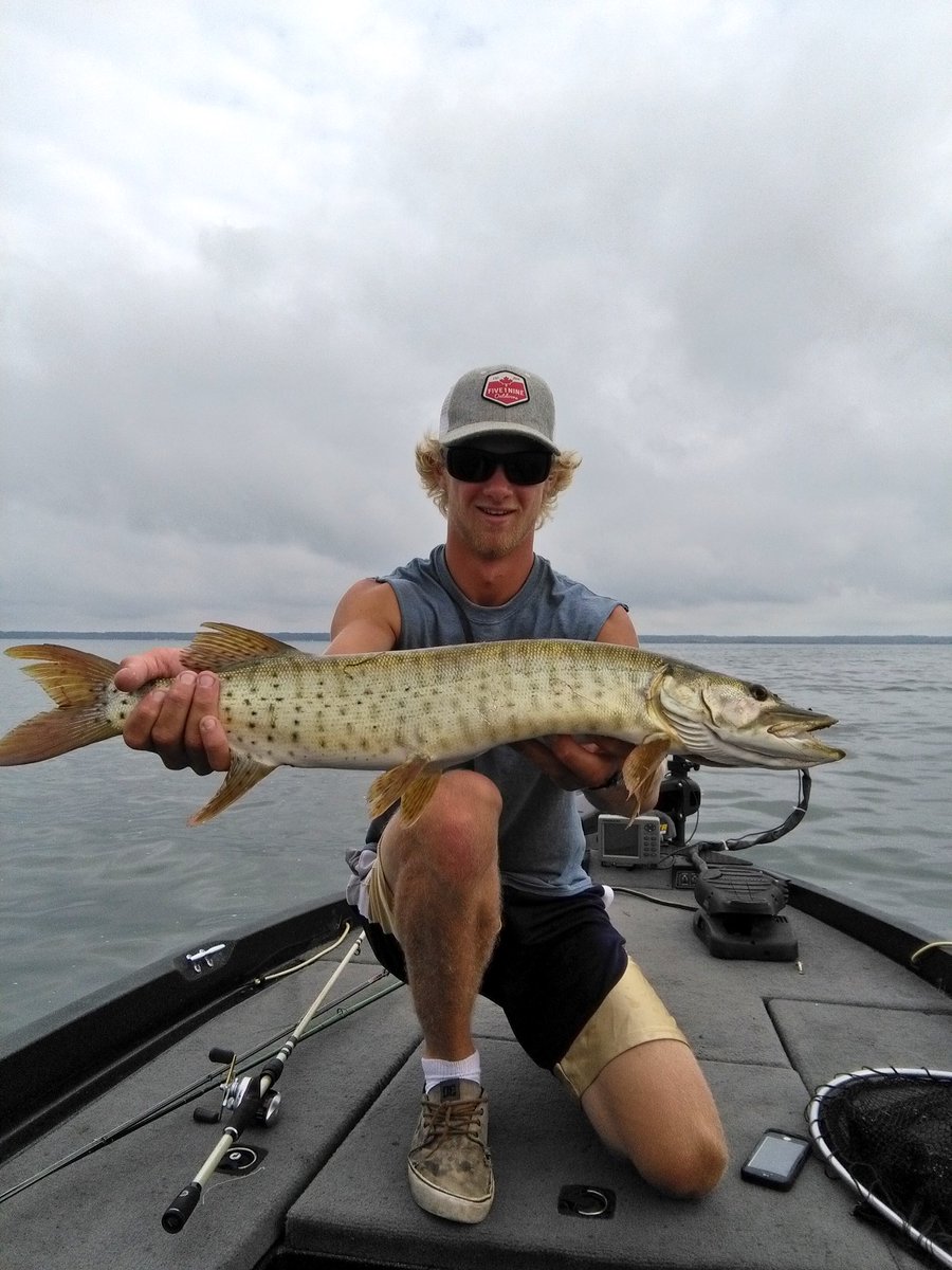 Spencer Blake tweet media