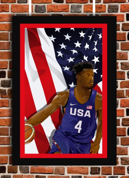 Chris Risch (@mancavegallery) | Twitter