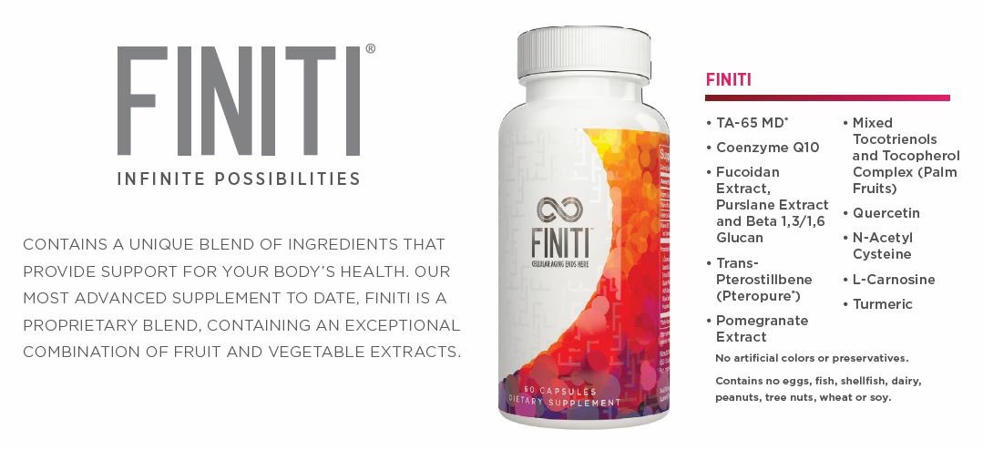 JeunesseHBaker's tweet photo. Visit https://t.co/1nTe9VtMY3
#Finiti #Jeunesse https://t.co/fWhMWkiJV5