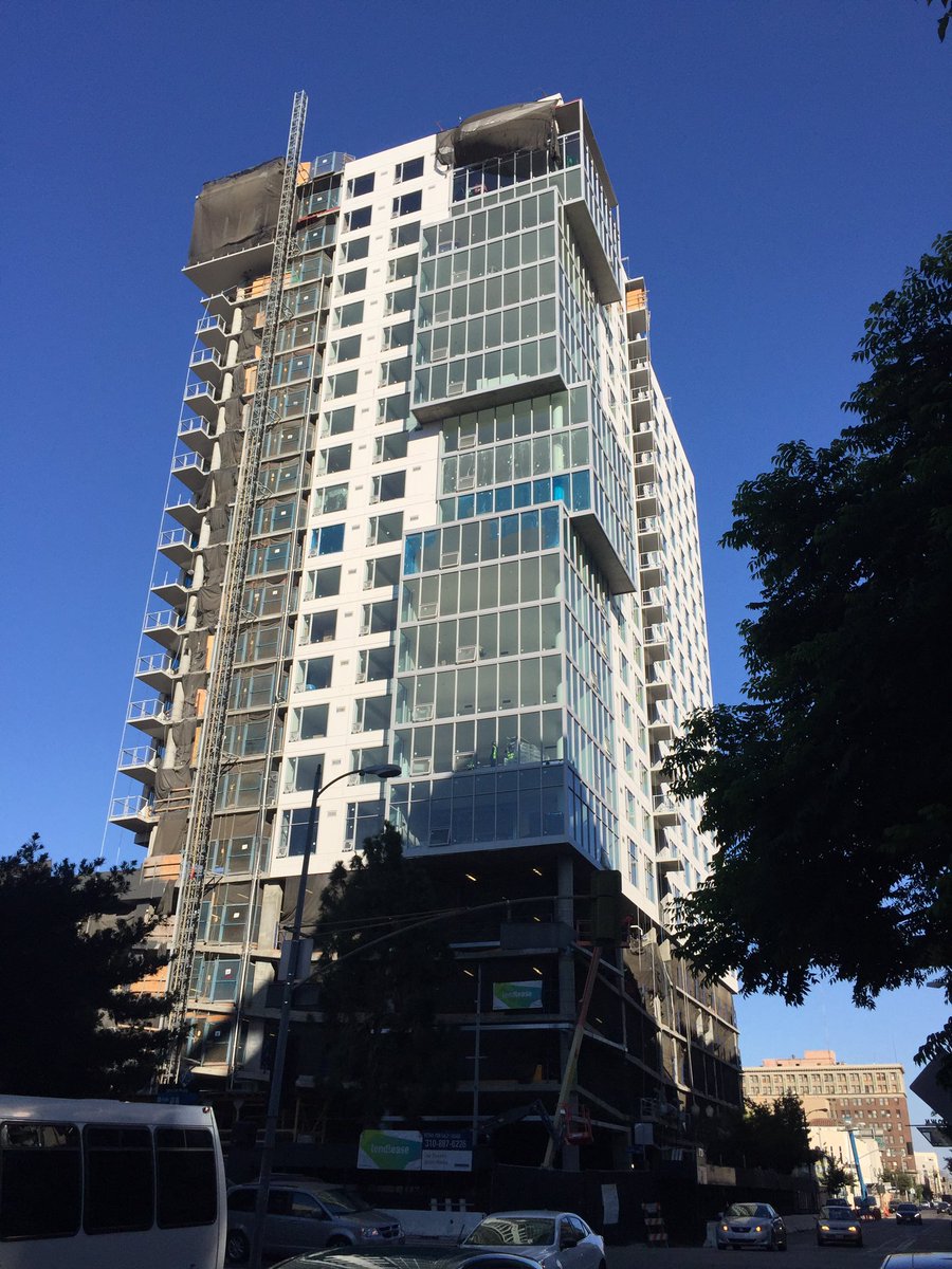 RealtySpace tweet media