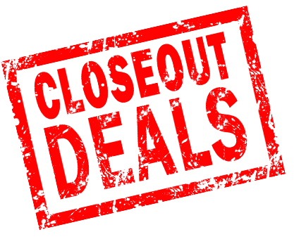 Paran_Homes's tweet photo. Only 4 homes remain at our Annistown Meadows community in #snellville! Hurry in for our closeout specials! https://t.co/aSSkw3fC9b