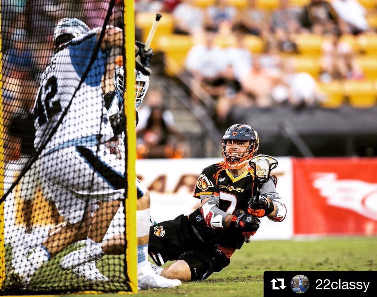 AtlantaBlaze's tweet image. #ClassyClass 🔥