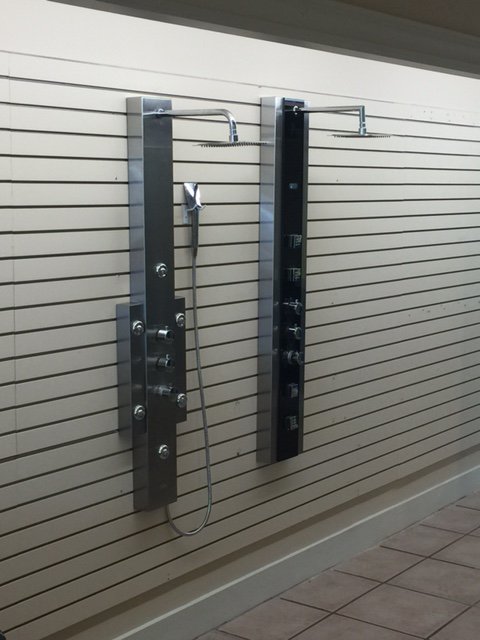 RandyRThrock's tweet photo. If you are ever in the area please stop by and check out Platinum Bath's new showroom located in Tyler Texas! https://t.co/5S58JZ3gY1