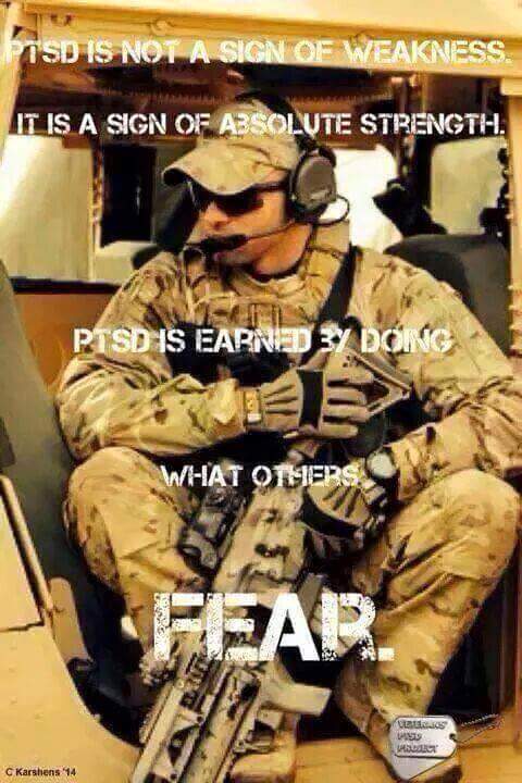 C4Use22's tweet image. C4use22.org #StopSuicide #ptsd #notallwoundsarevisible #youmatter