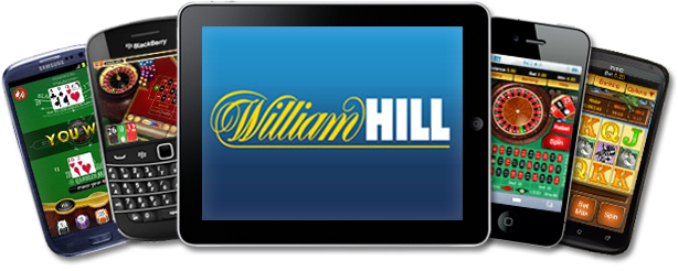 FreeBonusSlots's tweet photo. Play Free #MobileSlots at Will Hill &amp; win great prizes and promos #MobileGames #MobileCasino https://t.co/OYPZdlYYMz https://t.co/zQTswSNjvN