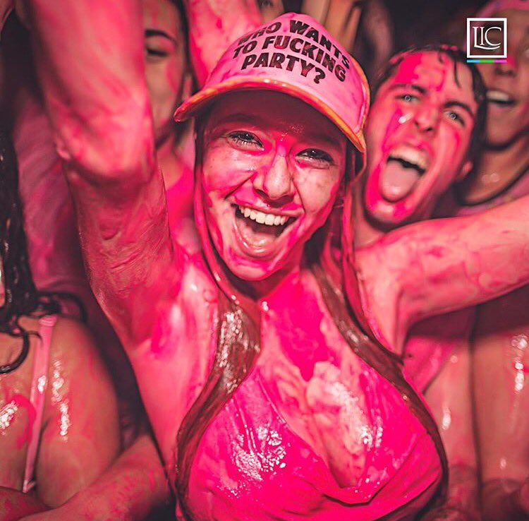 ElectricVibesUS's tweet photo. Enter to win tickets for @lictour #LICBoston & #LICDC at https://t.co/g9E6xCSjb9 #ECKK #EDMDMV #MassEDM #LifeInColor https://t.co/CjxLI13pqD