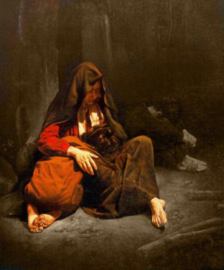 ArabicBest's tweet photo. ليس من المهم ان تعجب بك كل النساء فيكفيك ان تحبك زوجتك وان ترضى عنك والدتك وان تثق فيك اختك وان تفتخر بك إبنتك!
#درر https://t.co/FeKppHb4a6