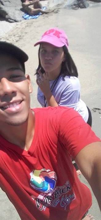 DavidMartinezJM's tweet photo. La recreacion es algo que me gusta desde pequeño @AmoRecrear @VenezuelaViva https://t.co/hu7kWyIzPs