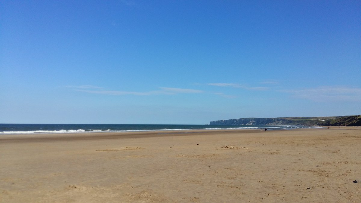AH_99's tweet photo. I'm not telling anyone how perfect the beach is at @OfficialFiley ... #MySecret ;-) https://t.co/IU4p7GD38l