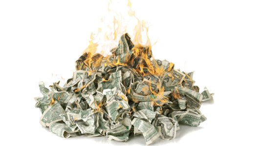hypebot's tweet photo. Dear #Musician, I Wanted To Spend $40 At Your Show, But Instead I Spent $0 https://t.co/sGqGMQWLtP #music https://t.co/EESi2YP75r