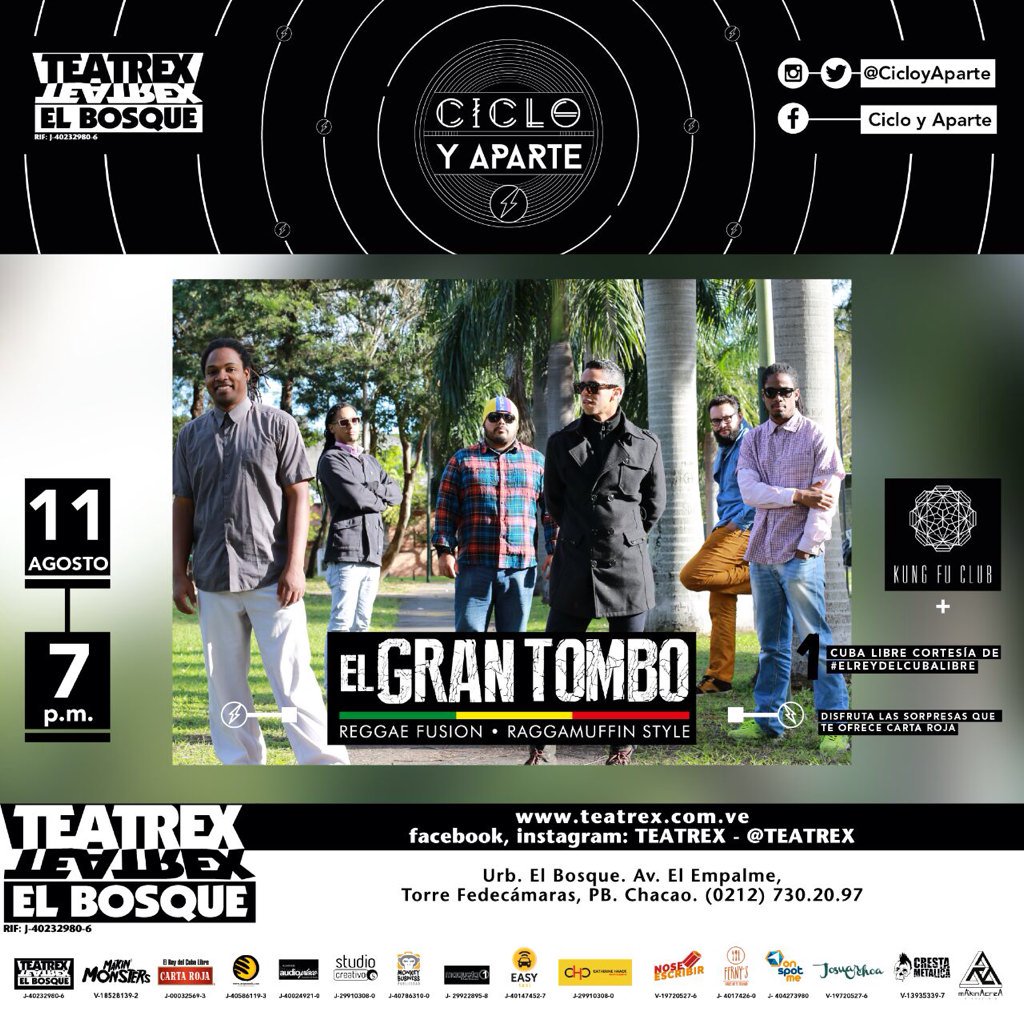 Andrés Escalona tweet media