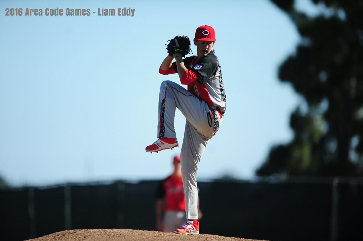 damoneddy's tweet photo. #liameddy #liameddybaseball #areacode #areacodes #areacodegames @Liameddy05 https://t.co/PkOoQvQzn7