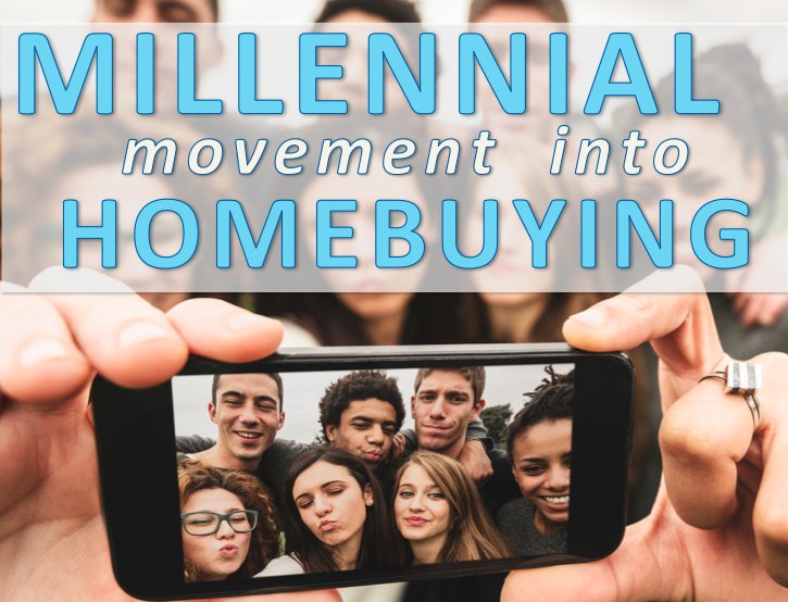 Paran_Homes's tweet photo. Agents: Join us tomorrow to learn all about Millennial Homebuying Trends at Birchwood Place! Free 3-Hour CE! https://t.co/o9nvy8Dwlc