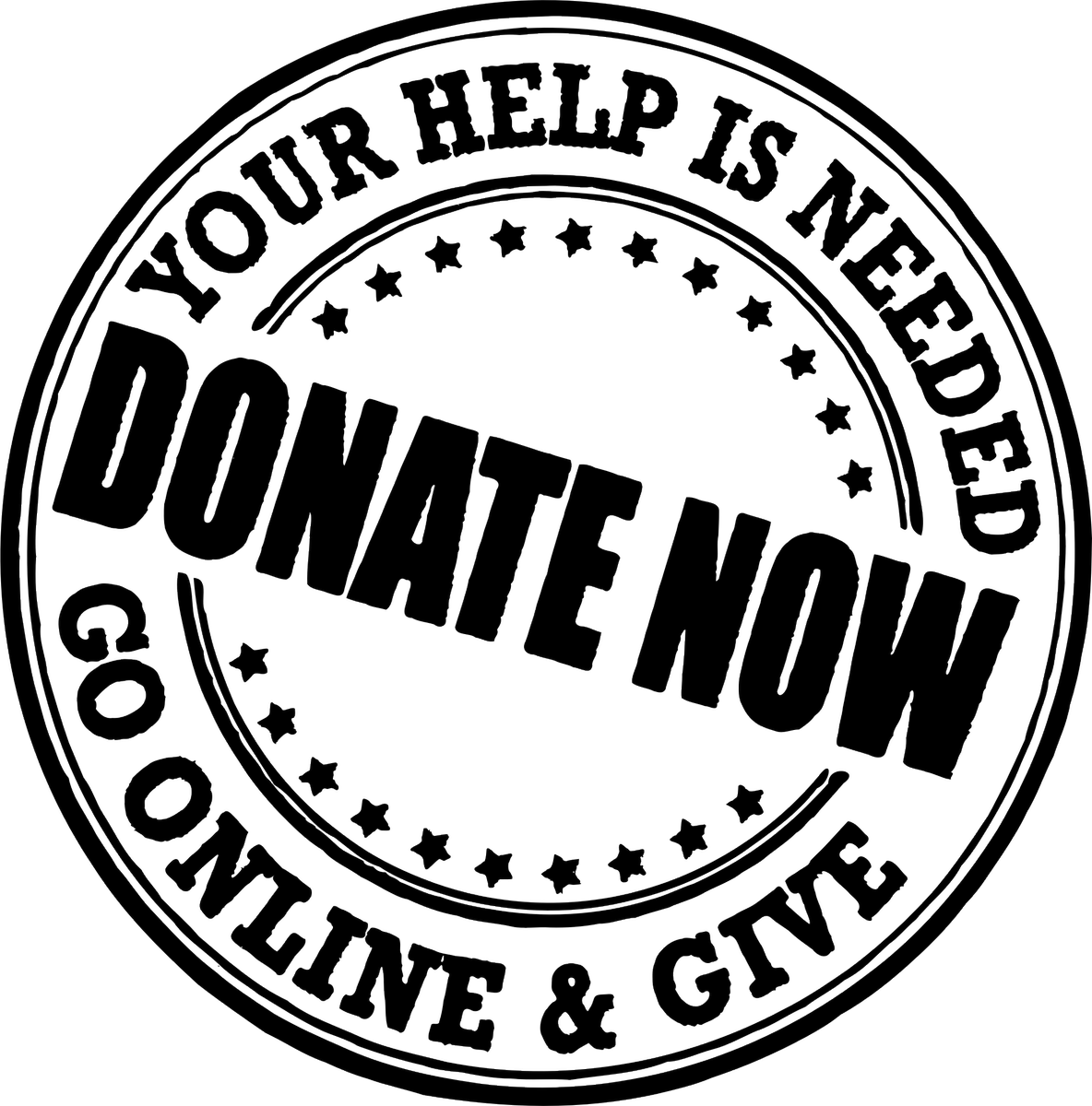 Country Wisdom News tweet media