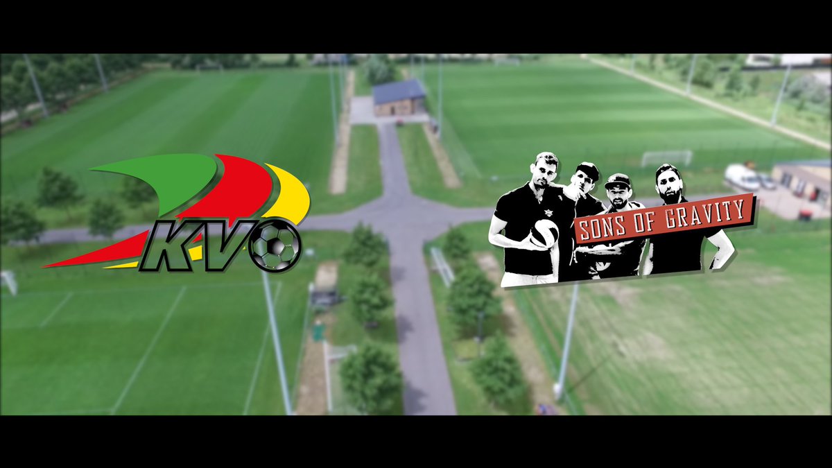 Waar was <a href="/CouckeMarc/">Marc Coucke</a> om een trick shot te doen? :-D youtube.com/watch?v=eKN6hV…