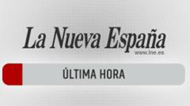 ÚLTIMA HORA: Maialen Chourraut gana la medalla de oro en K1 piragüismo eslalon goo.gl/uBtF0C