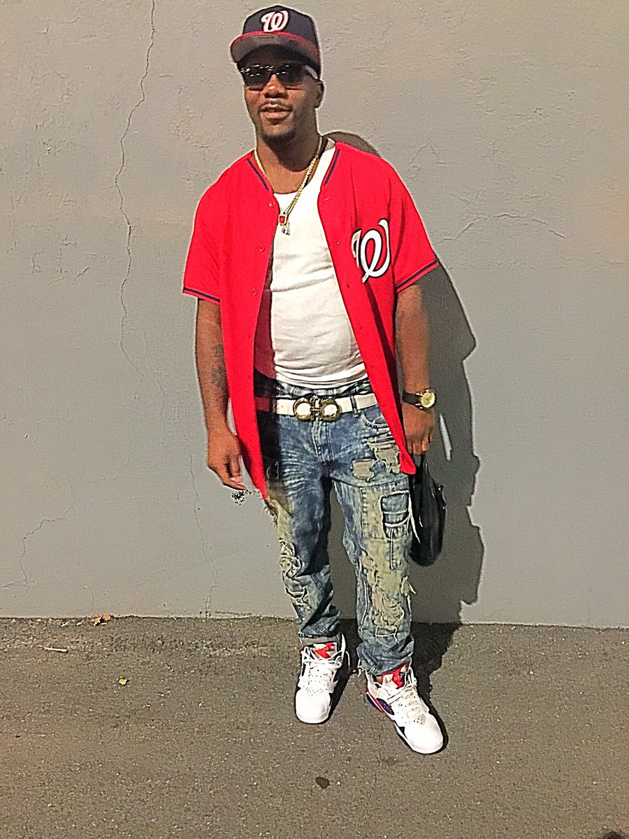 DontrellPowell's tweet photo. Cg shit$$💪🏾 https://t.co/Rq4BQiQAXT