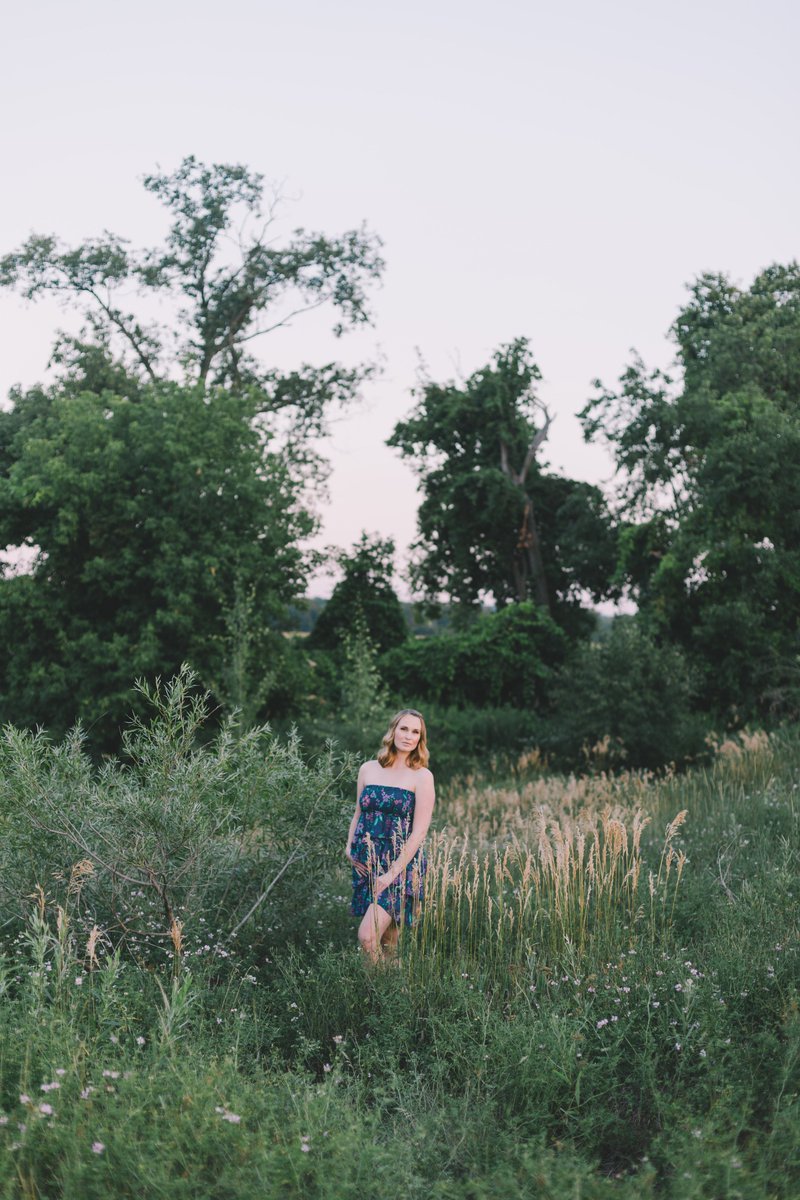 New collection on the blog!
todorwedding.com/christine-natu…