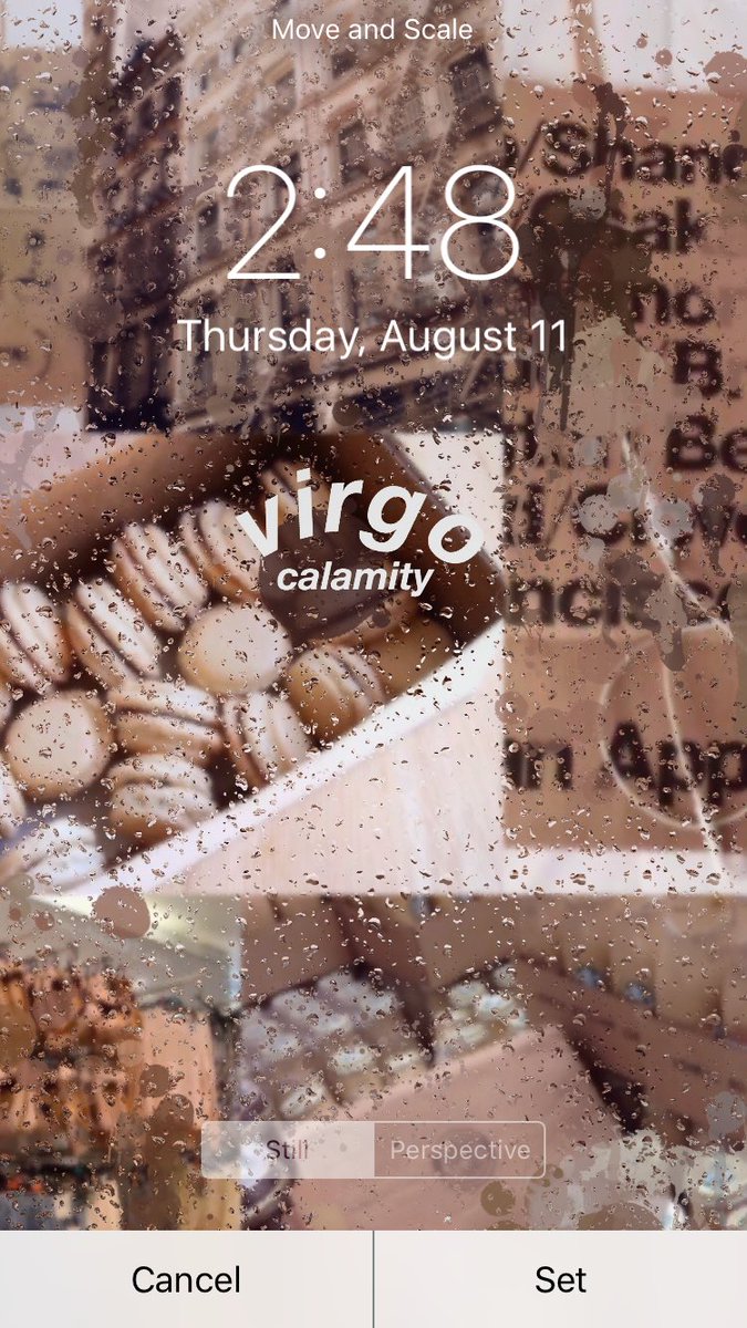 httpslocks's tweet image. 🌰🌸virgo x pisces lockscreens
🌰🌸rt if you want them
🌰🌸tell which one u want 
🌰🌸mbf us 
🌰🌸#httpslocksrandom
-m