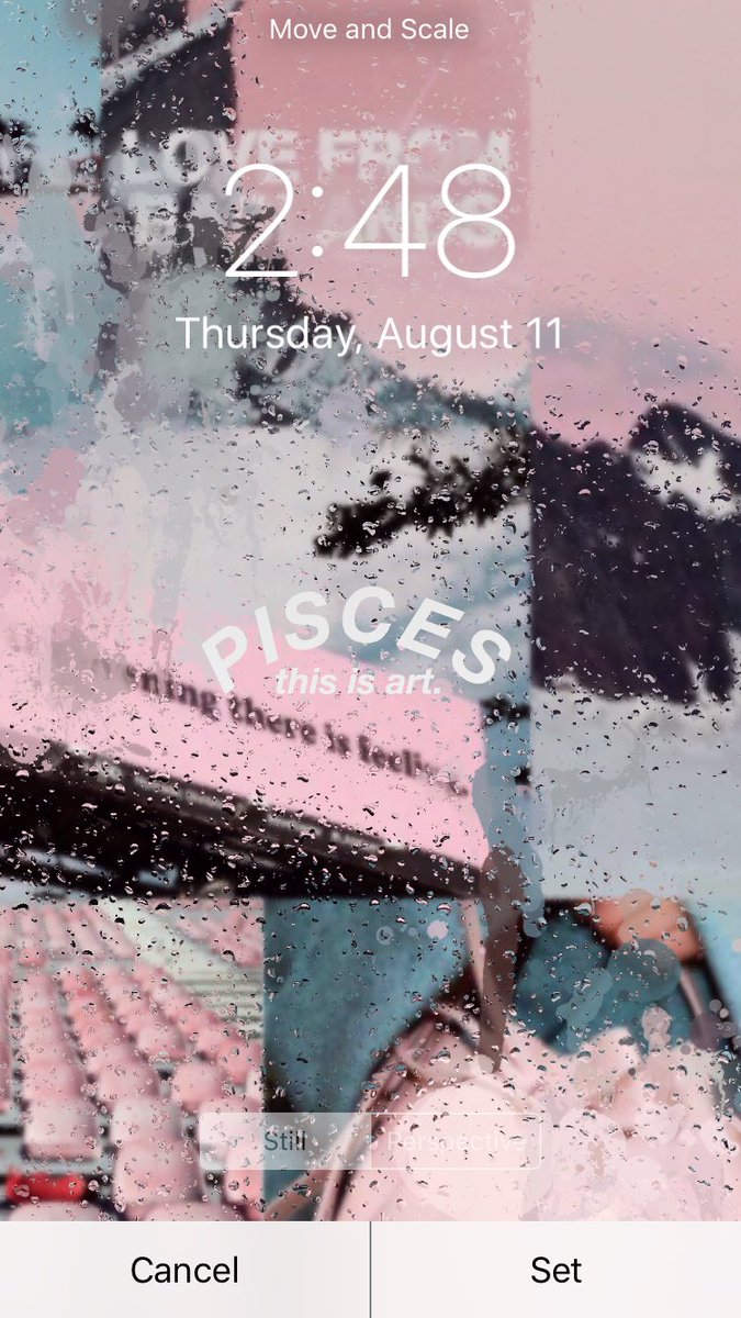httpslocks's tweet image. 🌰🌸virgo x pisces lockscreens
🌰🌸rt if you want them
🌰🌸tell which one u want 
🌰🌸mbf us 
🌰🌸#httpslocksrandom
-m