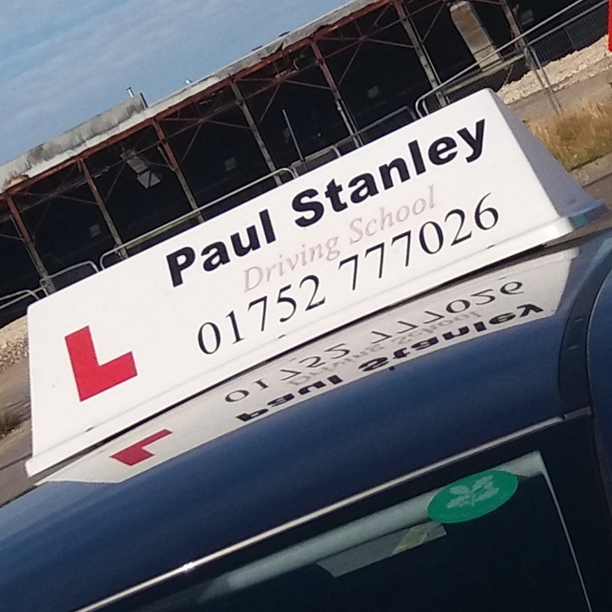 mattphelps75's tweet photo. @PaulStanleyLive Is this your latest side project? The Paul Stanley Driving School! ;-)

@KISSOnline @genesimmons https://t.co/eQzwEb0MJC