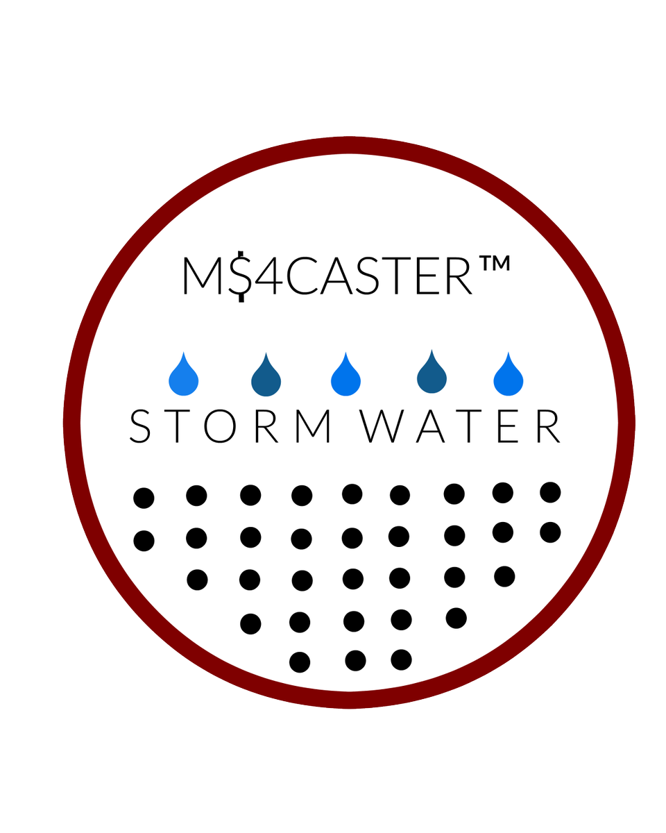 CEI is proud to announce the launch of our new NPDES MS4 website! ceiengineers.com/services/npdes…
