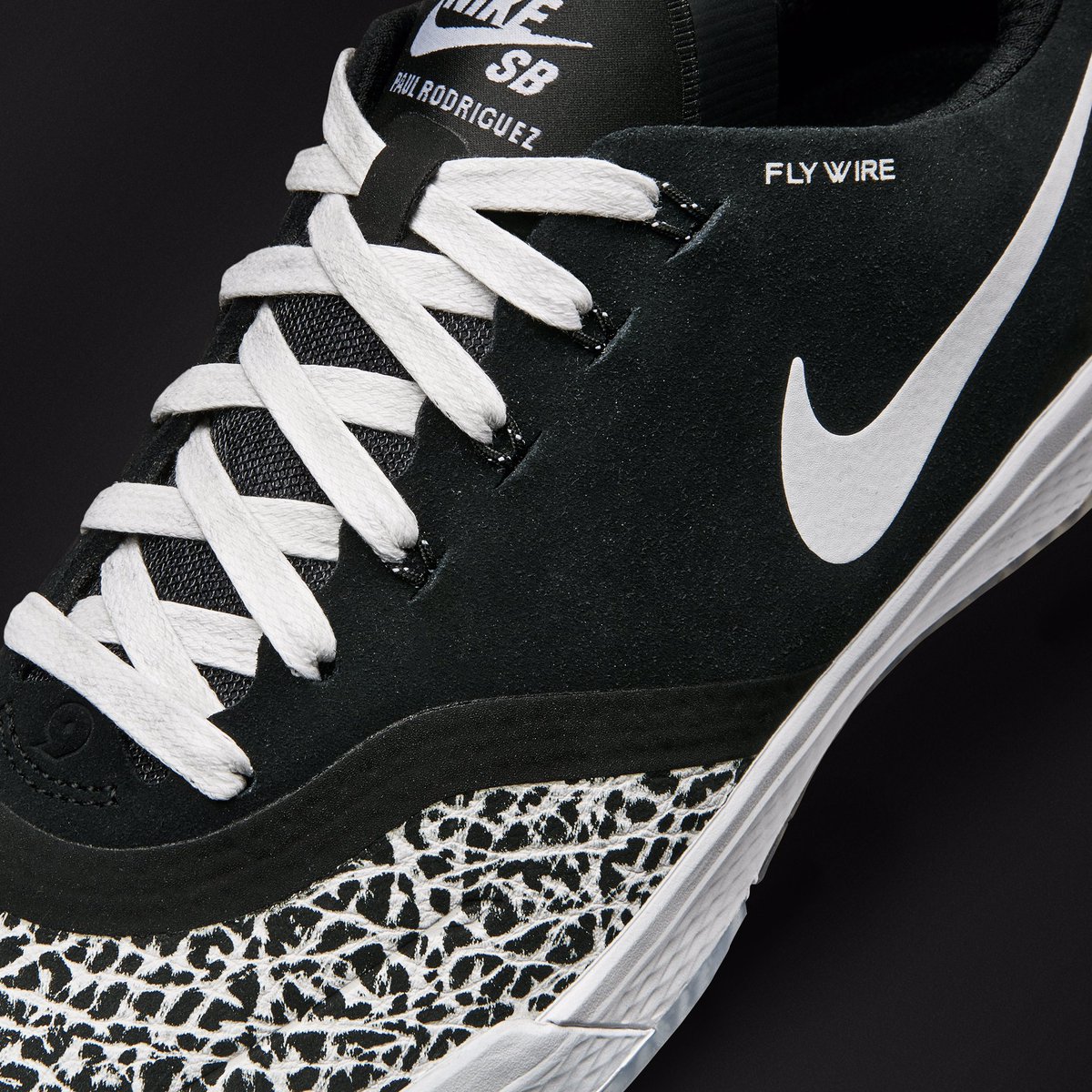 prod84's tweet photo. The @nikesb Road Pack is now available, including my #PRod9 Elite. Cop yours at https://t.co/puAGZm7T6t https://t.co/SkG4NNYghx