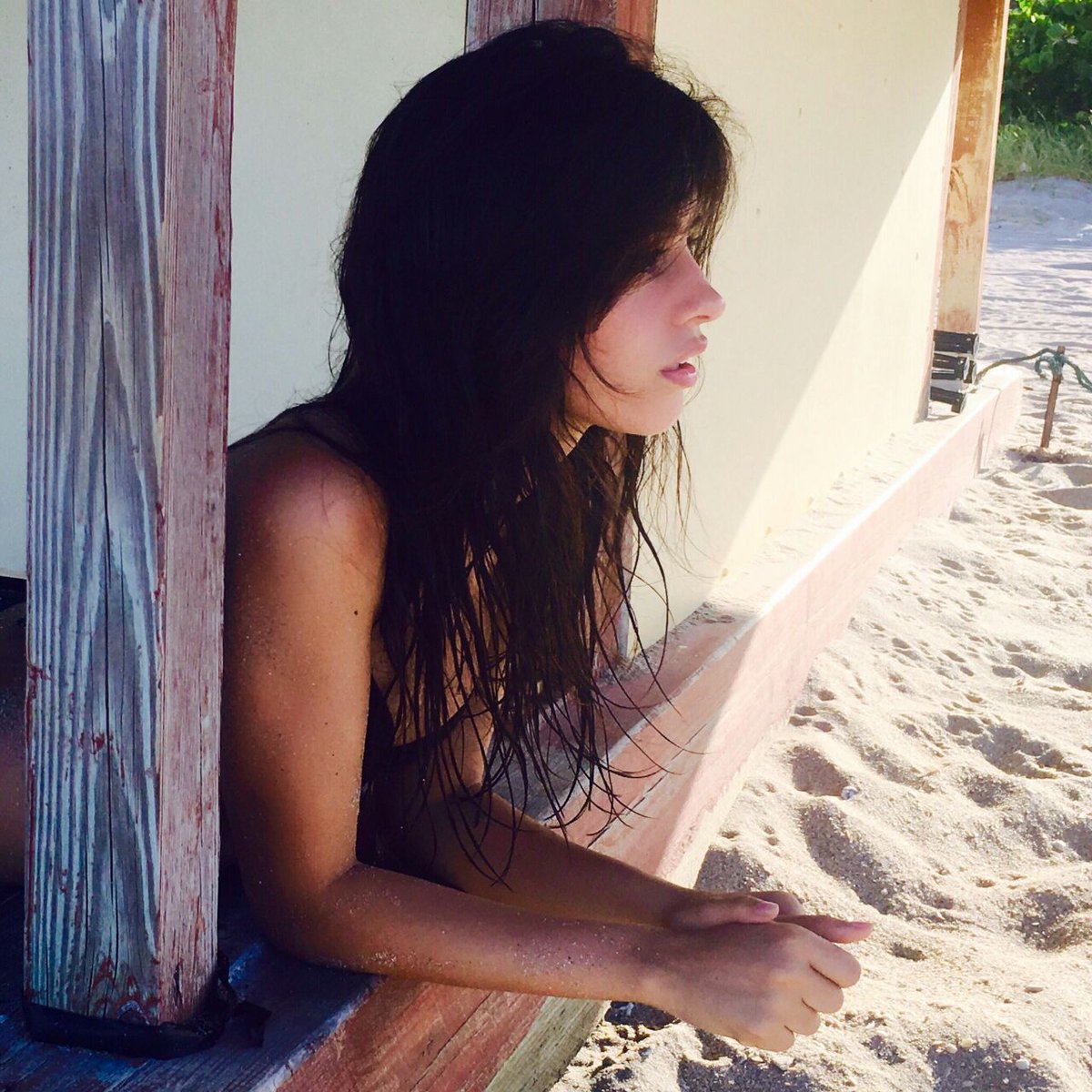 EquipeHarmosBSB's tweet photo. Se não é a perfeição chega perto de ser /Gabeh
#MTVHottest Fifth Harmony https://t.co/5c3xfXsMe0