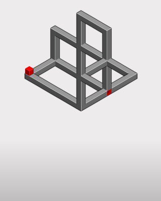 ogrend585's tweet photo. my #hocusLevel, click to play:  https://t.co/F3ylPdRmBt https://t.co/0HqbmKlmbU