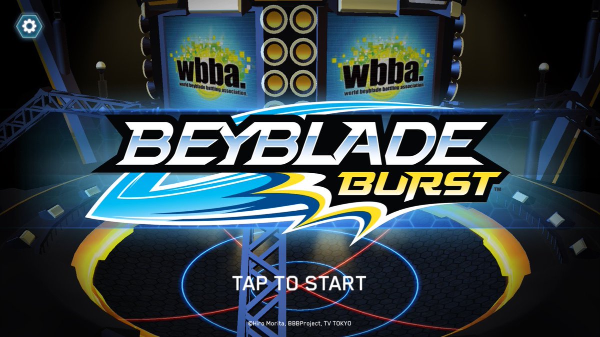 Beyblade battles online Beyblade battles online