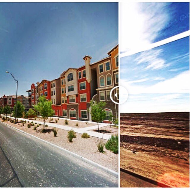 El Paso Dev News (@ElPasoDevNews) / Posts / X