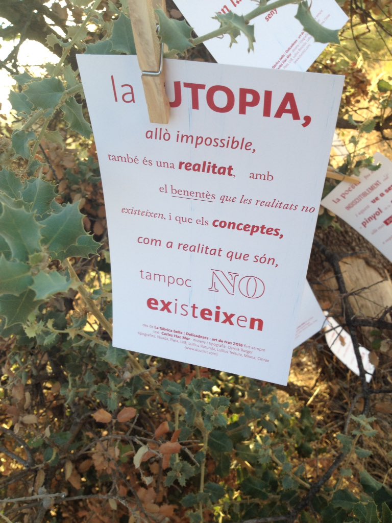 marta_minguella's tweet photo. Ara mateix @delicadeses https://t.co/WxNWRVt0n9