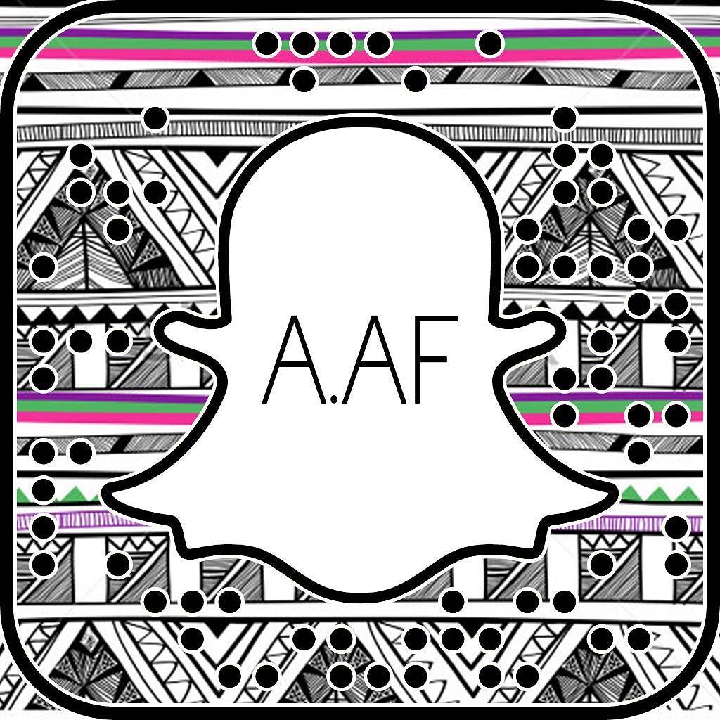 👻: ANDROMEDA.AF

Featured recently in #westhollywood : <a href="/maddbrown/">maddbrown</a> @brontebw @luvnicolefra … bit.ly/2b9g2Fz