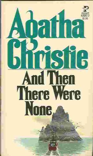 Pulp Punk Book Club tweet media