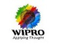 affiliate11244's tweet photo. Wipro Wins the ‘CIO 100’ 2016 Award for its Digital Platform, myWipro https://t.co/iBuVvKx5JG https://t.co/sOW3nZpCAG