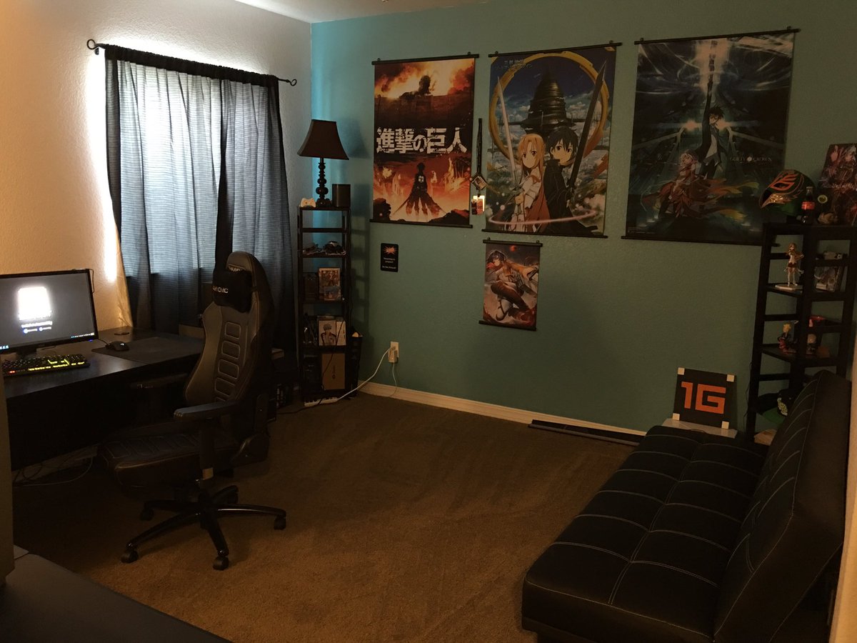 summit1g chair Welcome to Quality Engineering Products