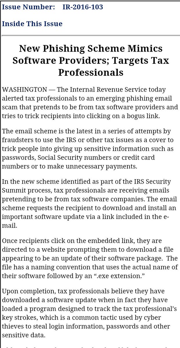 SFinancialR's tweet image. #taxtips