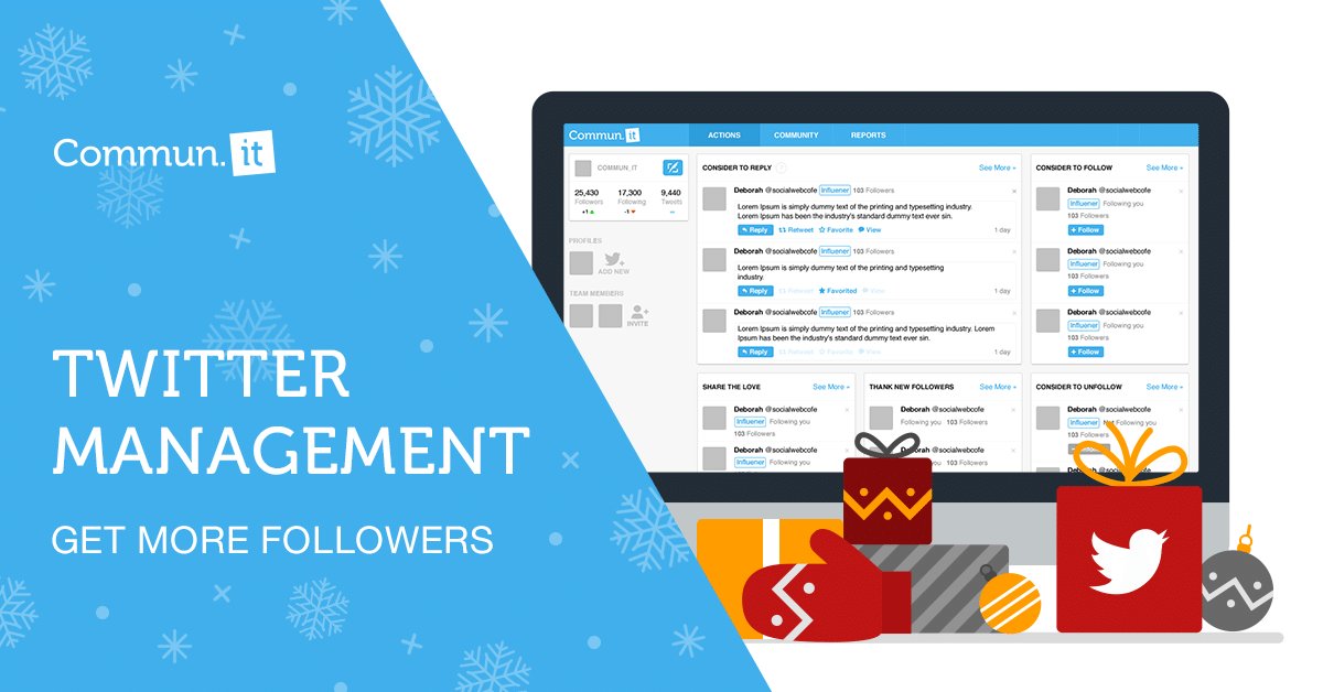 face.com team tweet media