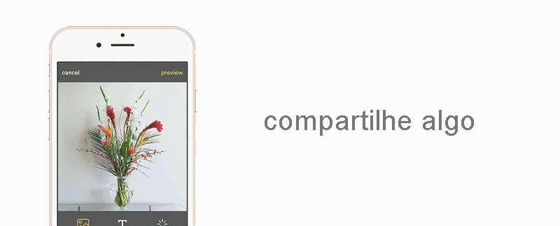 hellonetworkbr's tweet photo. #dicashello Compartilhe suas paixões! É assim que conexões são fortalecidas! Mas procure ser criativo e original! https://t.co/6iQkRajXay