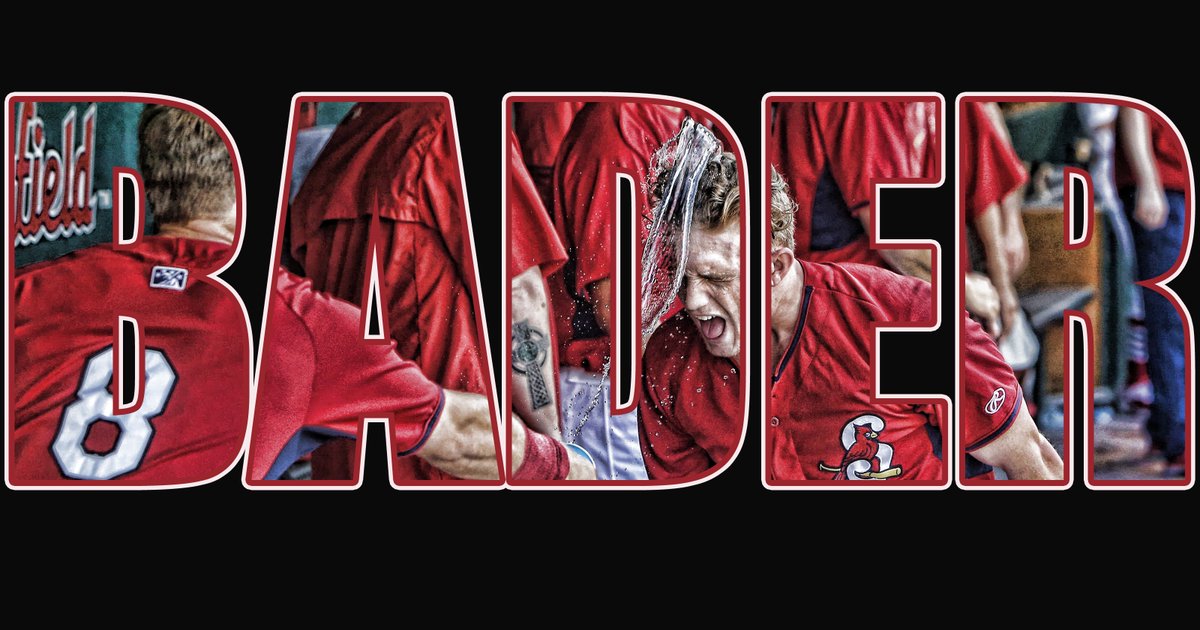 cwbyz88's tweet photo. @aybaybader https://t.co/nSs4Ny57p8