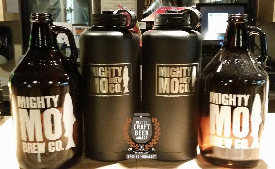 BestOfAwards's tweet photo. Great job @BrewingMo on your win at the 2016 #BoCBA for Whiplash Black IPA!

#craftbeer #GreatFalls #Montana #MTbeer https://t.co/qTT7raUz8h